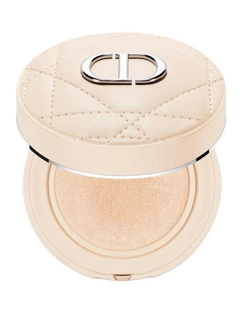 dior loose powder myer|dior loose powder shades.